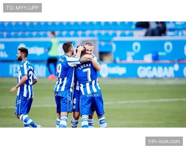 波尔图欧战连胜推动球队士气，期待再度突破冲击淘汰赛