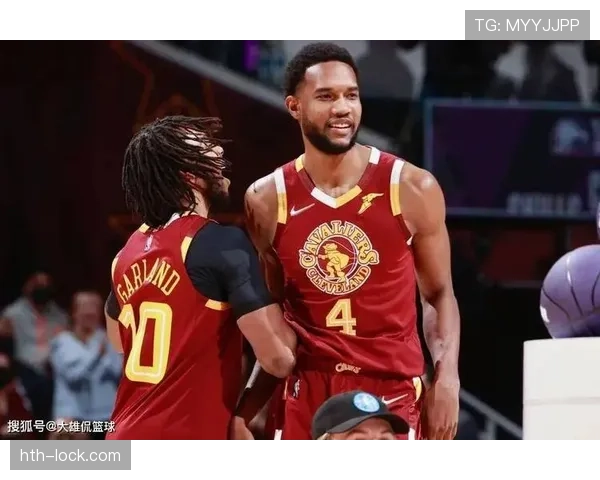 托比亚斯租借归队，球队阵容实力再升级