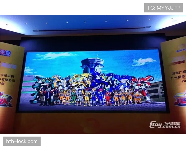 印尼队边路突破表现亮眼,国际赛场再创佳绩备受期待 印尼队边路突破表现亮眼,国际赛场再创佳绩备受期待