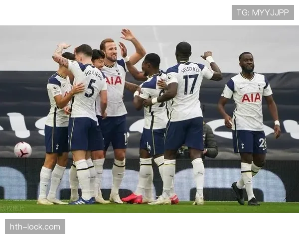 Saka灵动突破助力球队打破防线，表现引领全场