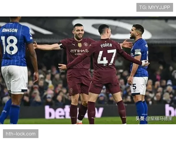 科瓦契奇持球能力闪耀赛场，助球队斩获关键胜利