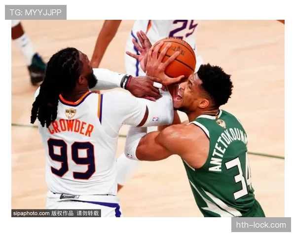 图赫尔战术奏效：球队攻防两端重焕活力