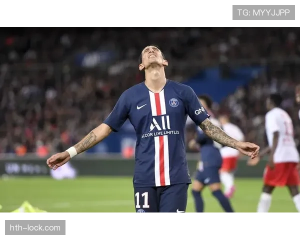 加维伤愈复出,状态提升助力球队迎新赛季挑战 加维伤愈复出,状态提升助力球队迎新赛季挑战