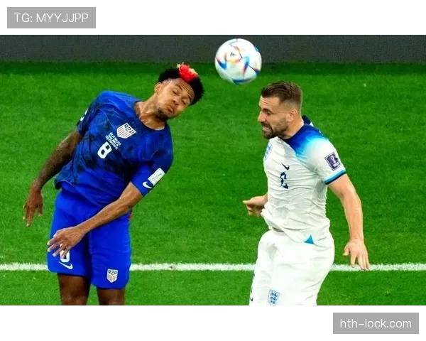 伊朗队凭强悍防守实力，2026世界杯有望成赛事黑马