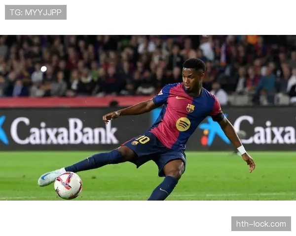 卡瓦哈尔战术适配性显著提升球队关键赛事竞争力 卡瓦哈尔战术适配性显著提升球队关键赛事竞争力