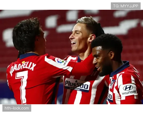 伊尼亚基·威廉姆斯状态火热，助球队强势反弹冲击西甲榜首