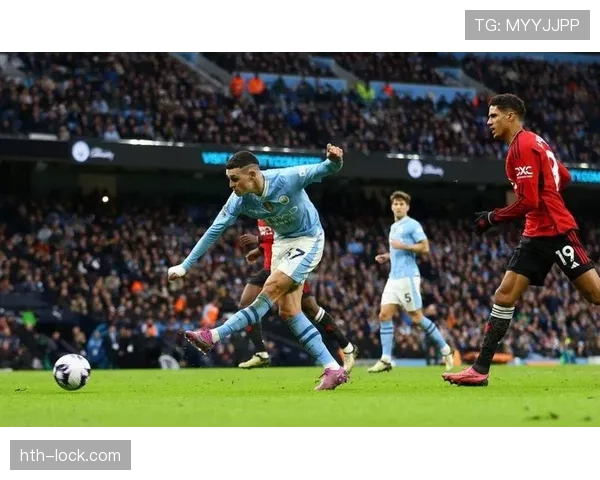 伯恩利主场迎战曼城，英超关键三分争夺战一触即发