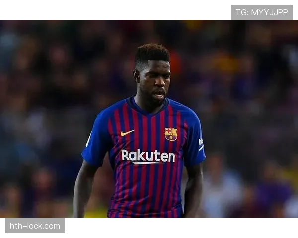 博阿助力球队连续零封,防线稳固表现亮眼 博阿助力球队连续零封,防线稳固表现亮眼