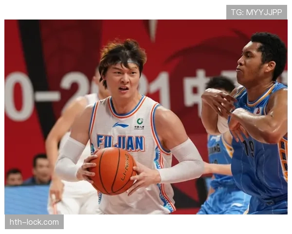 特拉布宗体育球员新赛季初状态火热，强势助力球队冲击冠军