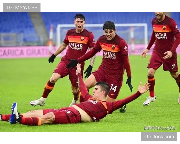 奥斯梅恩状态回暖领衔球队冲击意甲冠军