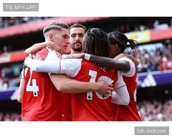 埃泽闪耀英超赛场,屡献关键表现助球队逆转取胜 埃泽闪耀英超赛场,屡献关键表现助球队逆转取胜