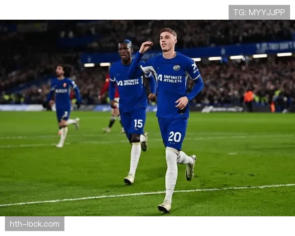 埃弗顿状态回升冲击欧战资格，球迷期待重回欧洲赛场