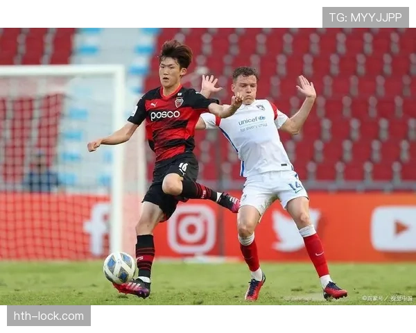 多特蒙德攻防兼备开启新纪元，状态回暖势头强劲