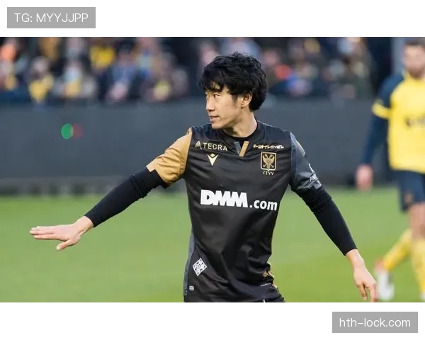 圣图尔登青训再出新星，未来之星闪耀赛场