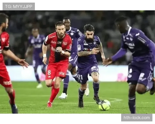 图卢兹队状态回暖，球迷期待赛季前景