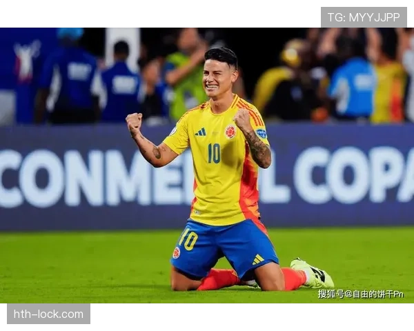 哥伦比亚队控球能力持续增强，强势回归胜利轨道引关注