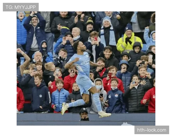 坎塞洛风波不断，未来去向成焦点引热议