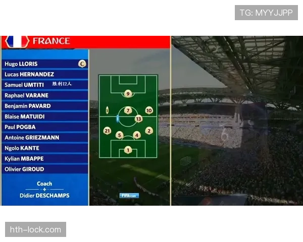 博格巴的创新踢法如何重塑现代足球格局与未来球员培养方向 博格巴的创新踢法如何重塑现代足球格局与未来球员培养方向