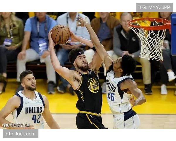 卢卡库速度制胜，强势表现助球队斩获关键胜利