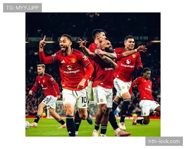 英超争冠白热化:各路豪强形势解析与冲刺阶段走势前瞻 英超争冠白热化:各路豪强形势解析与冲刺阶段走势前瞻