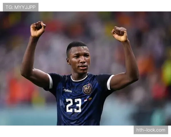 凯塞多的中场硬度对球队整体表现与防守策略的影响分析