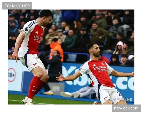 库扬开启新篇章，英超球队强势引援，迎接赛季挑战与突破