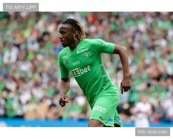 圣埃蒂安防线扎实，近期比赛表现稳健值得关注