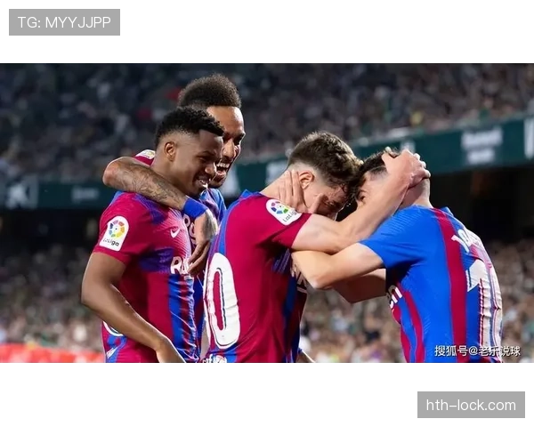 圣埃蒂安边路进攻持续提升，战术执行展现清晰走势