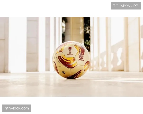 卡塔尔亚洲杯卫冕之路:近期表现稳健竞争力增强