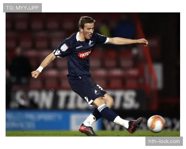 哈里·凯恩热刺生涯无解放者杯参赛资格 哈里·凯恩热刺生涯无解放者杯参赛资格