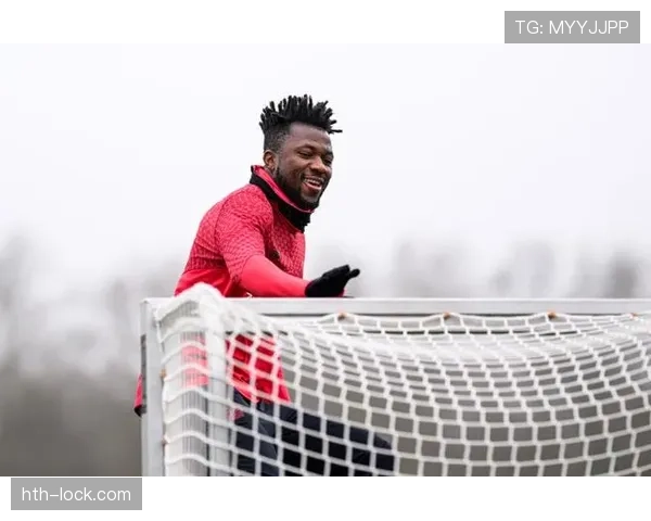 塔普索巴一对一防守