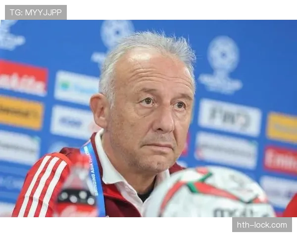 基米希对抗能力持续提升,防守表现稳健 基米希对抗能力持续提升,防守表现稳健