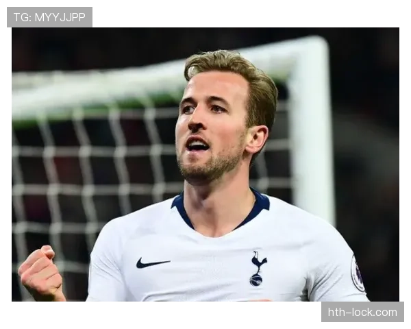 哈兰德教练适配 哈兰德教练适配