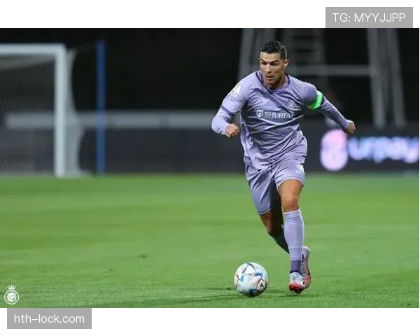 利雅得胜利薪资结构争议加剧，球队稳定性面临考验