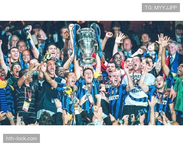 国际米兰阵容老化风险开始显现,对球队竞技稳定性形成考验 国际米兰阵容老化风险开始显现,对球队竞技稳定性形成考验