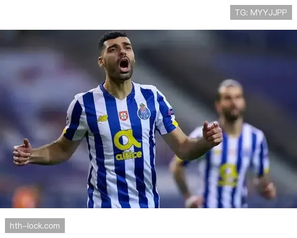 塔雷米本赛季进球数据持续提升解析