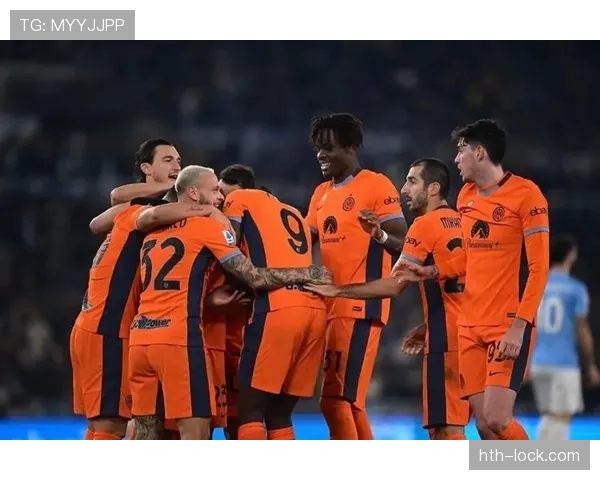 吴曦攻防两端表现稳健,比赛影响力持续提升 吴曦攻防两端表现稳健,比赛影响力持续提升