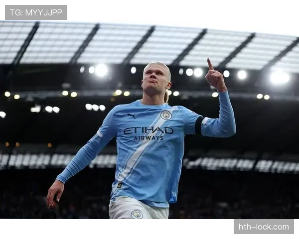 哈兰德能否成为历史第一中锋：终结效率与时代适配性分析