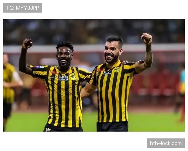 吉达联合争冠能力引发争议：对沙特联赛竞争格局产生关键影响