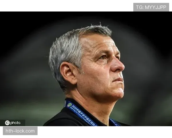 国安全面溃败,陷入空前危机,死守豪门定位还是黯然退场? 国安全面溃败,陷入空前危机,死守豪门定位还是黯然退场?