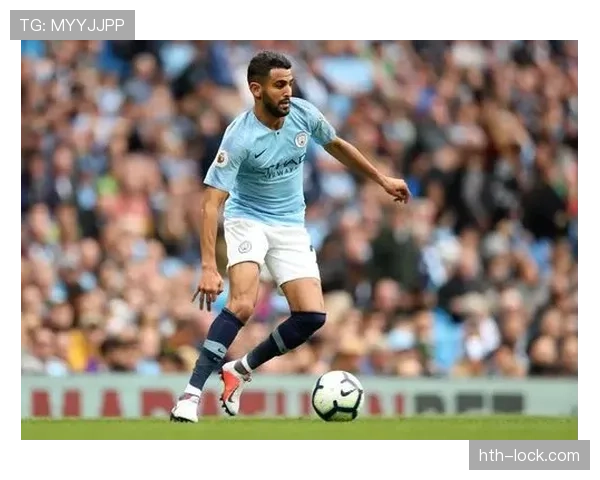 马赫雷斯战术适配性解析