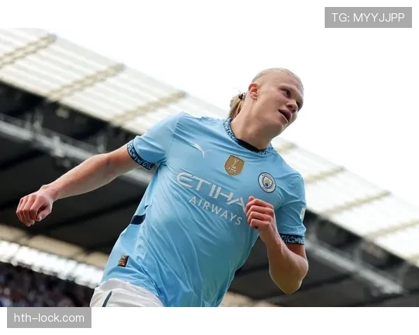 哈兰德帽子戏法能力解析:爆发上限历史定位