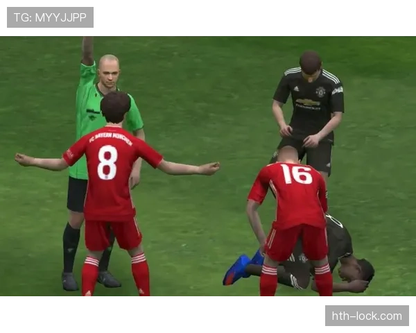 先触球就能免责?解析足球规则中的“合法接触”与犯规边界 先触球就能免责?解析足球规则中的“合法接触”与犯规边界