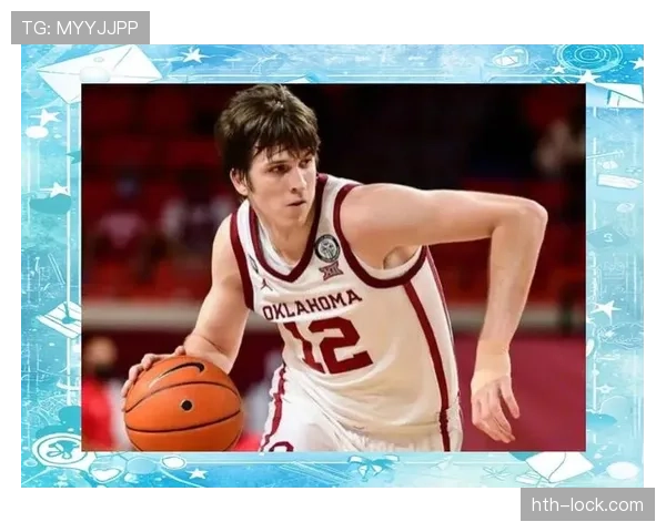 奥斯汀·里夫斯三分出手增加 关键时刻得分占比提升显著