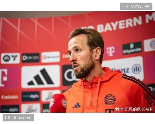 哈里·凯恩晒的那张沙发价能买我小城一套房，我本来要吃瓜的，瞬间没了胃口