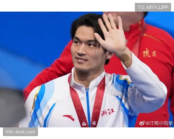 徐嘉余训练完直接打车去吃人均3000的日料？