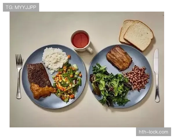 菲尔普斯退役后一天吃五顿饭，冰箱塞满牛排和披萨