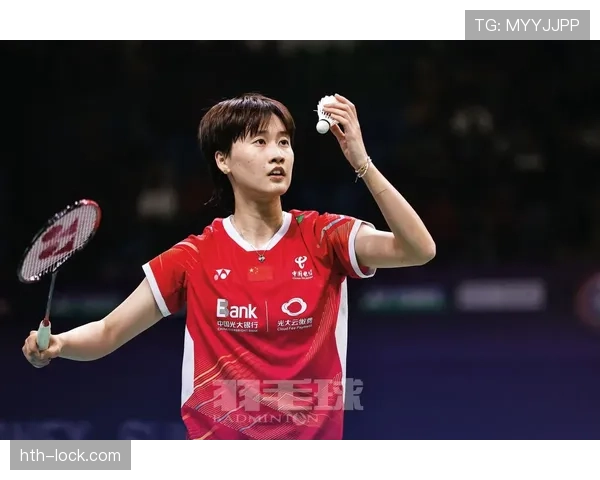 陈雨菲每天吃草训练12小时，结果奖金还不够买她穿坏的鞋？