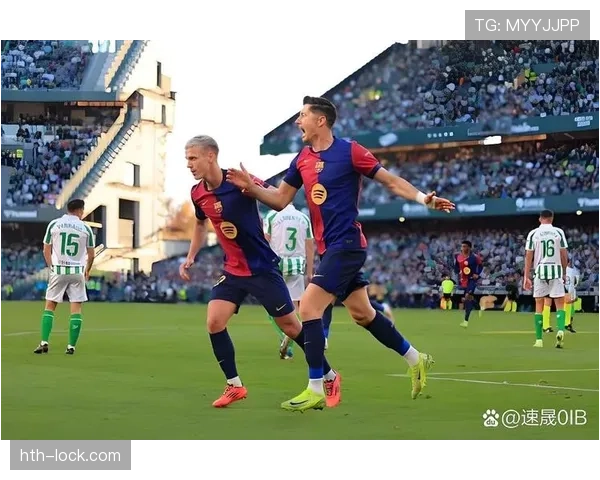 巴黎圣日耳曼控球增多但威胁减少，当前赛季进攻表现受限对争冠形势带来挑战