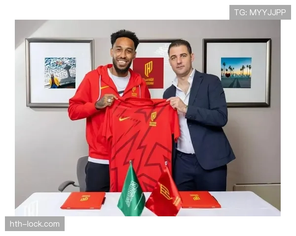 AC米兰皮奥利之后体系变化观察，当前阶段表现波动对球队竞争格局带来变化